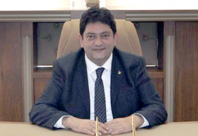 ETB'den taklit ürün tepkisi