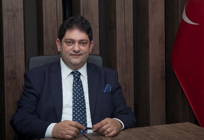 ETB'den teşvikte 6. bölgede kalıcılık talebi