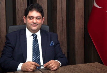 ETB’den üyelerine “Nefes Kredisi” çağrısı