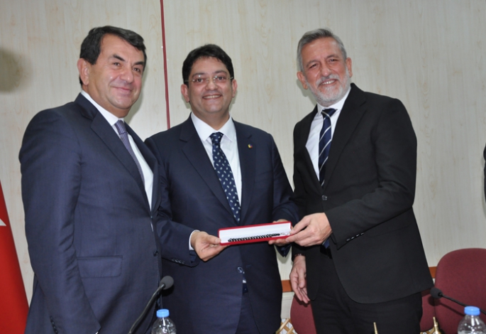 ETB’nin başarılı projesine destek