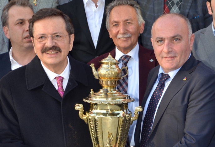 ETSO’dan TOBB’a çıkarma