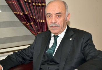 ETSO, koronavirüs için önerilerini TOBB’a iletti