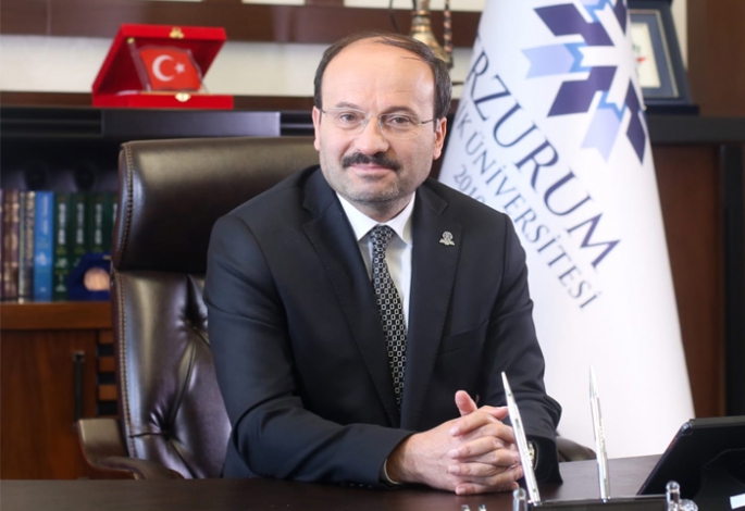 ETÜ, Engelsiz Üniversite olma yolunda  