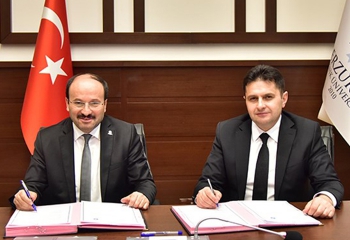 ETÜ yetenekli öğrencilere katkı sağlayacak