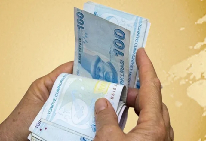 EYT'yi az farkla kaçıranlara güzel haber!