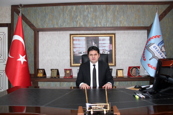 Faydalı Modelde Erzurum farkı