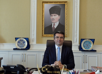 Fedekâr babalarımız toplumun temel direğidir