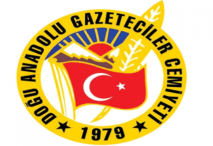 Gazeteciler eserleriyle yarışacak 