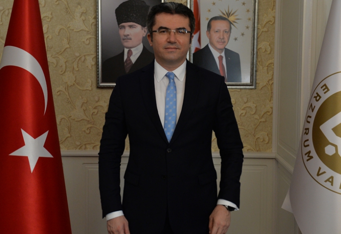 Gazilerimiz Türk milletinin onurudur   
