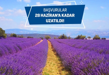 Gelecek Turizmde  
