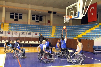 Gençlikspor'dan taraftara destek çağrısı
