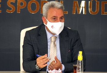 GSİM’de normalleşme değerlendirmesi
