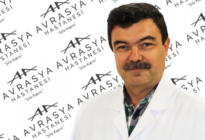Gün ışığından mahrum kalmayın