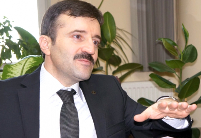 Güvenli: Covid vakaları endişe verici