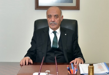 Haksız fiyat artıran firmaya işlem yapılacak