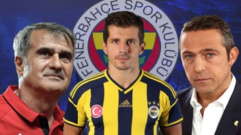 Haziran ayına transferler damga vurdu