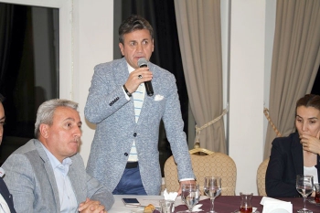 Hedef 2020 Tokyo Olimpiyatları
