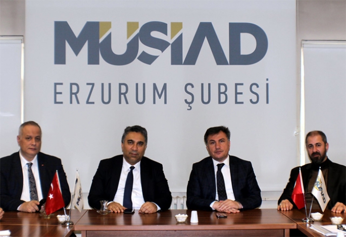 Her Yeni İstihdama KOSGEB’den 100 bin TL