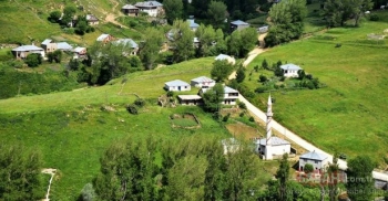 İçişleri Bakanlığı'ndan 'Yayla' uyarısı
