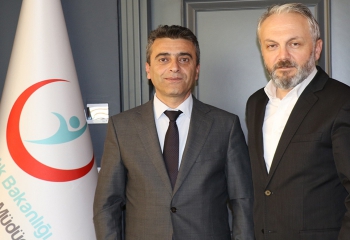 İl Sağlık'tan enerji indirimi protokolü