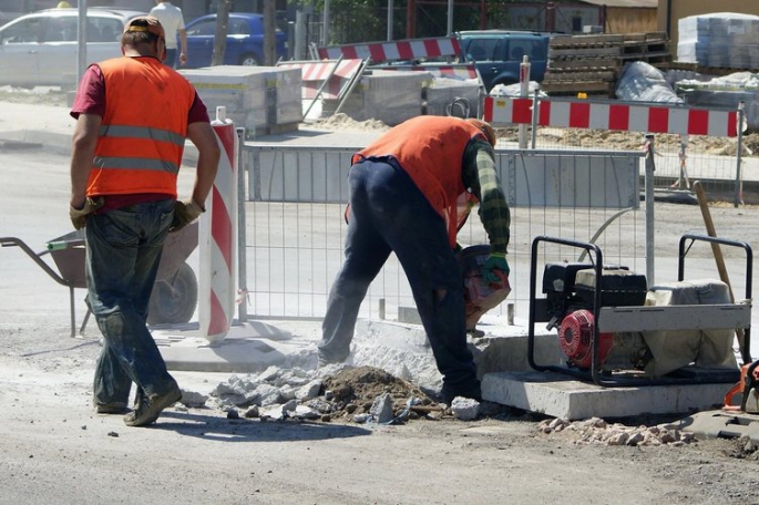 İlave tediyeler bugün hesaplarda