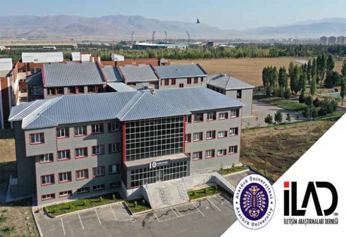 İletişim Fakültesi İLEDAK tarafından akredite edildi