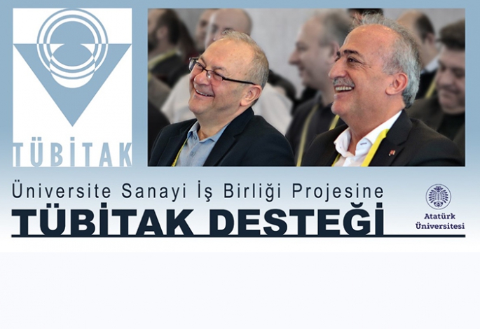 İmplant tedavilerinde yeni bir dönem başlıyor