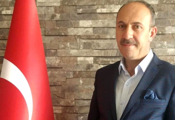 İPEKYOLUSİFED’den 2019-2020 ekonomi değerlendirmesi
