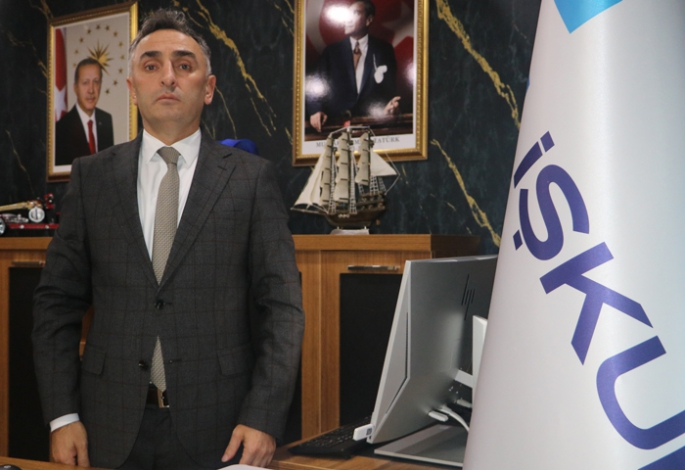 İşkur istihdamın rotasını belirledi