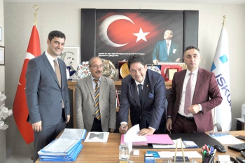 Kadın çiftçiler meslek sahibi olacak 
