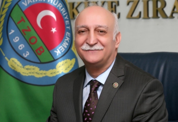 Kalabalık şehirlerden kırsala göç başladı