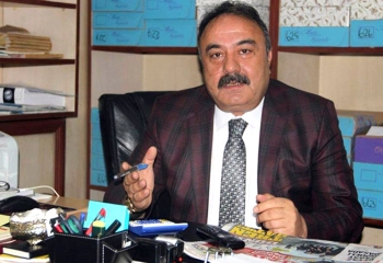Karaca ‘E-Fatura sistemi matbaacılığı yok edecek’
