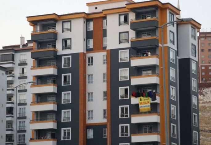 Kira artış oranı belli oldu