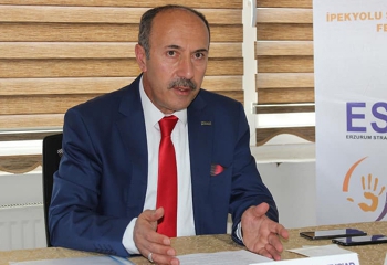 “KOBİ’lerin tahsilat sorunu ekonomiyi kilitliyor”