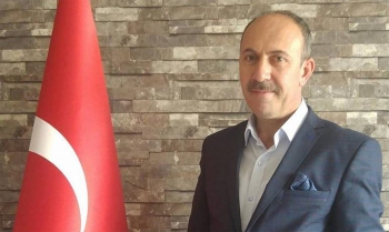 KOBİ’nin korunması için “Ekonomik Kurul” oluşturulmalı