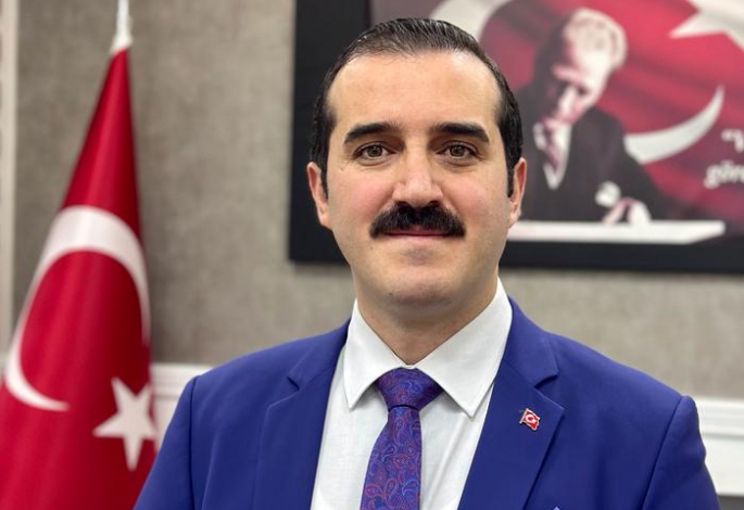 KOSGEB'den KOBİ'lere gelişim desteği