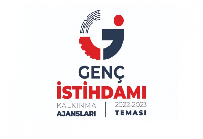 KUDAKA desteğiyle istihdam artıyor