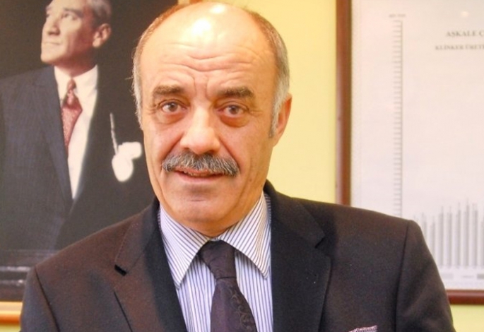 KUDAKA’nın finansman desteği iyi bir fırsat