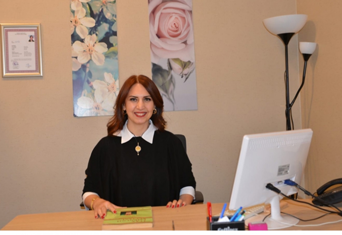 Kültürel iflas yaşanıyor