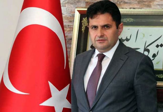LGS’de büyük başarı