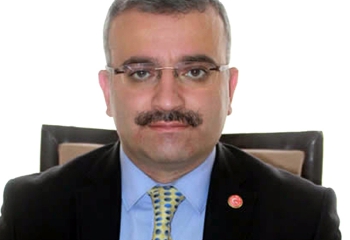 MEB'in mülakatlarını adil ve etik bulmuyoruz