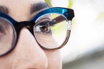 Miyop hastalığına karşı 'optik teknolojisi'