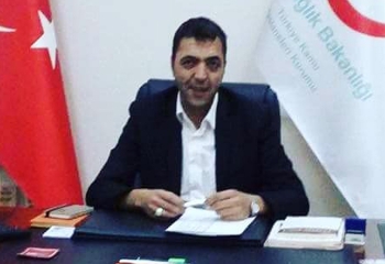 Murçak’tan Özel güvenlikçilere tek çatı çağrısı