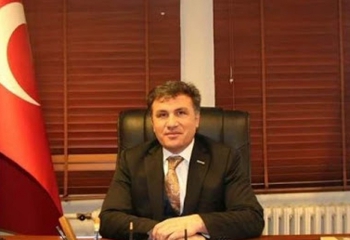 MÜSİAD’dan milli dayanışma kampanyasına destek