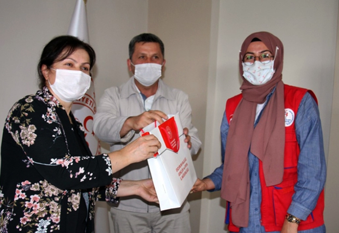 Müziğin Bölge Şampiyonları belli oldu