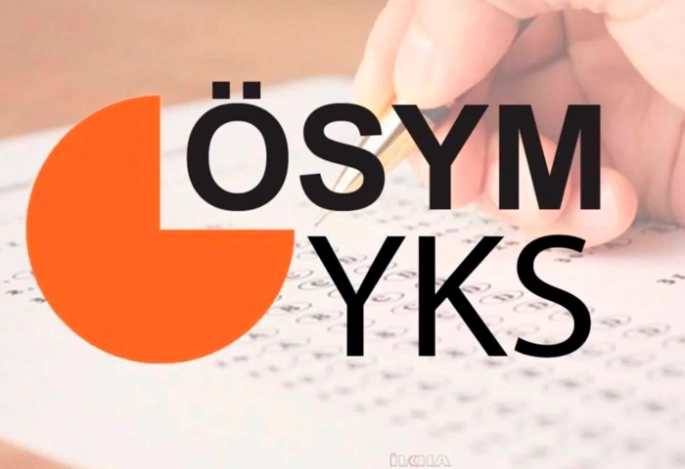 Nüfus müdürlükleri YKS için mesai yapacak