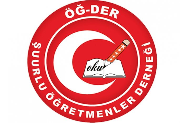 ÖĞDER Başkanı Sürücü, 