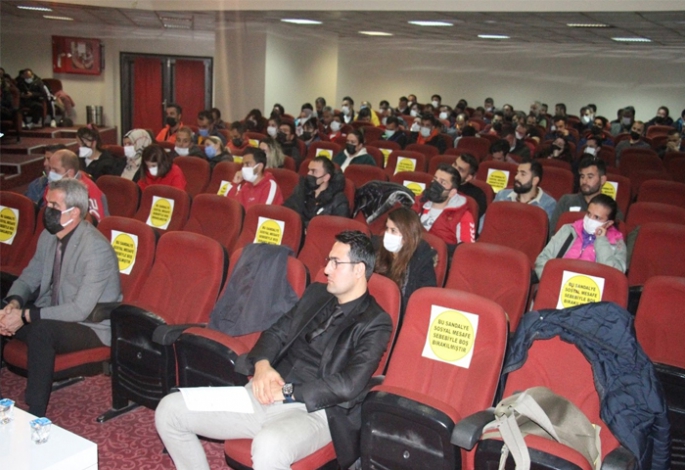 Okul Sporları zirveye taşınacak