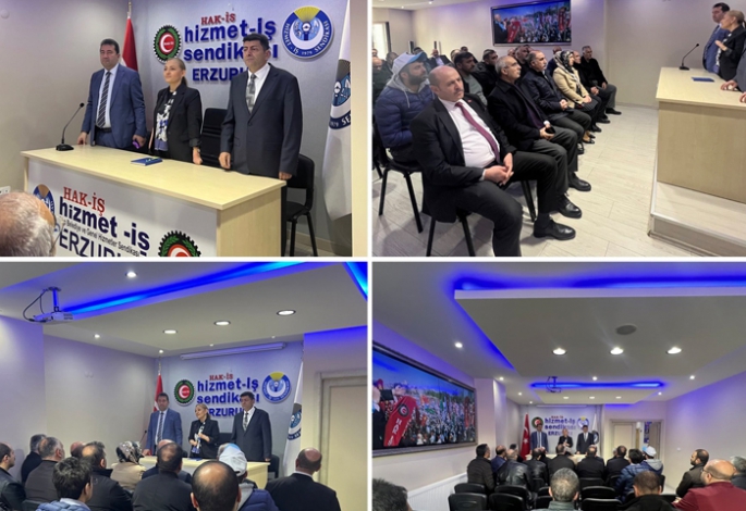 Öncü’den Pasin Ovası müjdesi