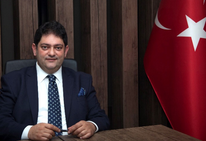 Oral, 15 Temmuz ülkemiz için milattır